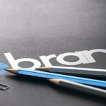 The Power of Rebranding: Why the World’s Biggest Brands Hit Reset